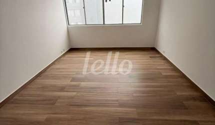 Apartamento com 2 quartos à venda na Rua das Laranjeiras, 720, Parque Terra Nova, São Bernardo do Campo, 87 m2 por R$ 525.000