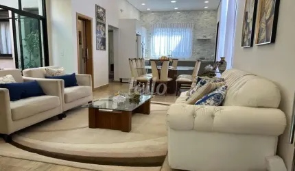 Casa com 3 quartos à venda na Rua Henrica Grigoletto Rizzo, 652, Olímpico, São Caetano do Sul, 185 m2 por R$ 2.400.000