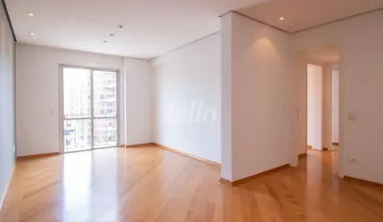 Apartamento com 3 quartos à venda na Rua Doutor Virgílio de Carvalho Pinto, 271, Pinheiros, São Paulo, 218 m2 por R$ 2.350.000