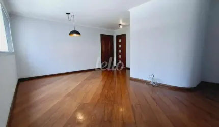 Apartamento com 3 quartos à venda na Avenida Padre Antônio José dos Santos, 326, Cidade Monções, São Paulo, 78 m2 por R$ 770.000