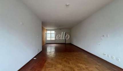 Apartamento com 3 quartos à venda na Rua Henrique Schaumann, 212, Pinheiros, São Paulo, 110 m2 por R$ 1.100.000