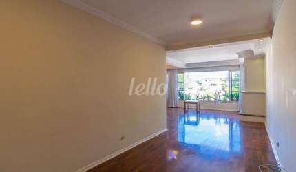Casa com 4 quartos à venda na Trv. Mário Antônio Correia, 174, Tucuruvi, São Paulo, 269 m2 por R$ 1.800.000
