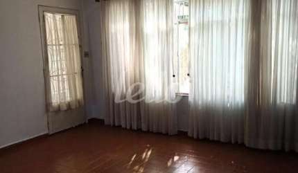Casa com 3 quartos à venda na Rua Hiléia Amazônica, 212/216, Jardim Panorama, São Paulo, 382 m2 por R$ 710.000