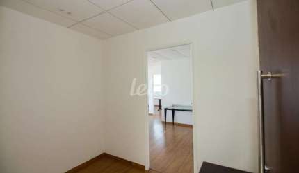 Sala comercial com 3 salas à venda na Rua Tabapuã, 627, Itaim Bibi, São Paulo, 71 m2 por R$ 923.000