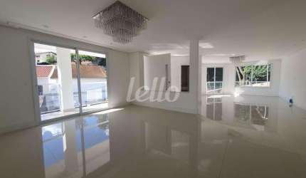 Casa com 6 quartos à venda na Rua Careaçu, 628, Jardim Franca, São Paulo, 600 m2 por R$ 3.710.000