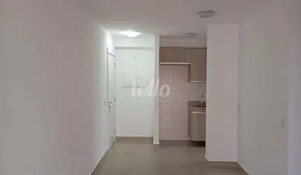 Apartamento com 2 quartos à venda na Rua José Tavares de Siqueira, 80, Parque São Jorge, São Paulo, 67 m2 por R$ 720.000