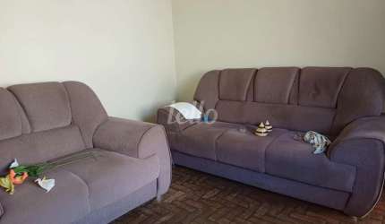 Casa com 3 quartos à venda na Rua Doutor José Higino, 532, Vila Oratório, São Paulo, 80 m2 por R$ 780.000