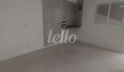 Kitnet / Stúdio à venda na Rua Ituverava, 187, Quinta da Paineira, São Paulo, 25 m2 por R$ 230.000