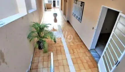 Terreno à venda na Rua Doutor Alcides Prestes, 91, Água Fria, São Paulo, 308 m2 por R$ 990.000