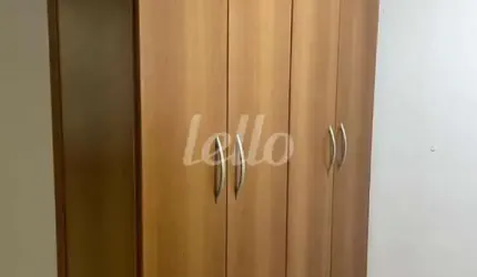 Sala comercial com 2 salas à venda na Rua Tabatinguera, 140, Sé, São Paulo, 66 m2 por R$ 470.000
