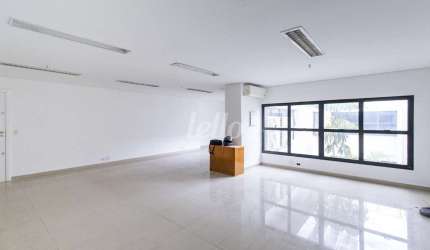 Sala comercial com 1 sala à venda na Avenida Conselheiro Carrão, 1861, Vila Carrão, São Paulo, 78 m2 por R$ 750.000