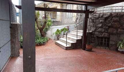 Casa com 3 quartos à venda na Rua Imbarié, 92/96, Vila Prudente, São Paulo, 292 m2 por R$ 1.000.000