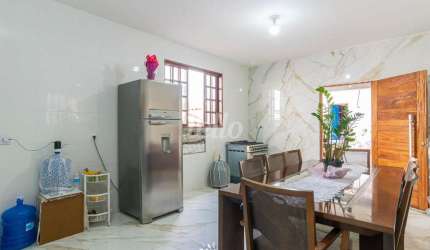 Casa com 3 quartos à venda na Rua Casa Forte, 614, Água Fria, São Paulo, 328 m2 por R$ 1.230.000