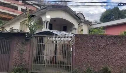 Terreno à venda na Rua Tiradentes, 304/314, Vila Dora, Santo André, 733 m2 por R$ 4.399.000