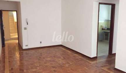 Apartamento com 1 quarto à venda na Rua Coronel Marcílio Franco, 1228, Vila Isolina Mazzei, São Paulo, 69 m2 por R$ 350.000