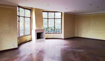 Casa com 5 quartos à venda na Rua Pianú, 345, Vila Ida, São Paulo, 572 m2 por R$ 2.900.000