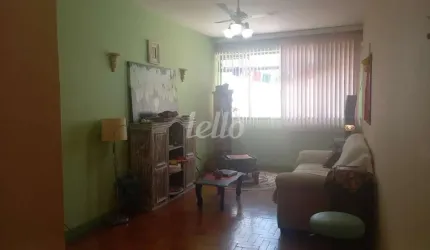 Apartamento com 3 quartos à venda na Alameda Barros, 75, Santa Cecília, São Paulo, 78 m2 por R$ 680.000