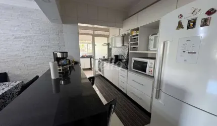 Apartamento com 3 quartos à venda na Rua Marina Crespi, 118, Mooca, São Paulo, 86 m2 por R$ 940.000