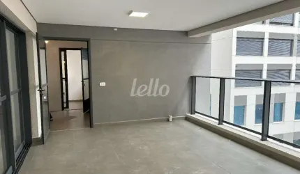 Apartamento com 3 quartos à venda na Rua das Azaléas, 70, Mirandópolis, São Paulo, 141 m2 por R$ 2.400.000