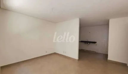Casa em condomínio fechado com 3 quartos à venda na Rua Hercília, 488, Vila Matilde, São Paulo, 80 m2 por R$ 580.000