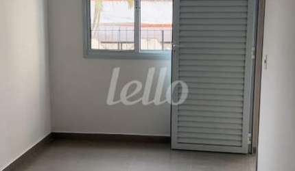 Apartamento com 2 quartos à venda na Rua Arisugawa, 264, Jardim Japão, São Paulo, 39 m2 por R$ 299.000