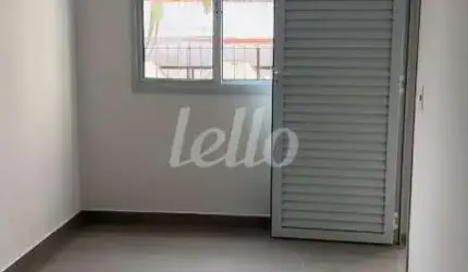 Apartamento com 2 quartos à venda na Rua Arisugawa, 264, Jardim Japão, São Paulo, 48 m2 por R$ 342.000