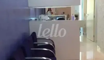 Sala comercial com 3 salas à venda na Rua Oscar Freire, 2250, Pinheiros, São Paulo, 47 m2 por R$ 850.000