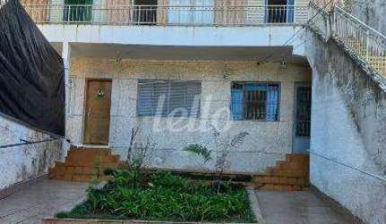 Casa com 4 quartos à venda na Rua das Libélulas, 1, Vila Amália (Zona Norte), São Paulo, 300 m2 por R$ 900.000