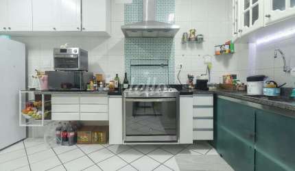 Apartamento com 3 quartos à venda na Alameda Rio Claro, 137, Bela Vista, São Paulo, 170 m2 por R$ 2.200.000