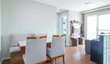 Apartamento com 2 quartos à venda na Rua Mirandinha, 414, Penha De França, São Paulo, 48 m2 por R$ 450.000