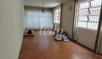 Casa comercial com 3 salas à venda na Rua Doutor Edgar Garcia Vieira, 25, Vila Matilde, São Paulo, 210 m2 por R$ 1.272.000