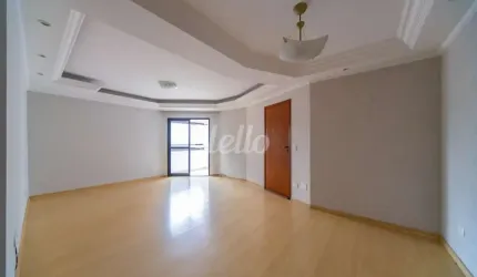 Apartamento com 3 quartos à venda na Rua Pirassununga, 165, Vila Valparaíso, Santo André, 96 m2 por R$ 630.000