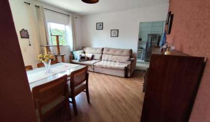 Casa comercial com 1 sala à venda na Rua Jaborandi, 176, Penha De França, São Paulo, 161 m2 por R$ 520.000
