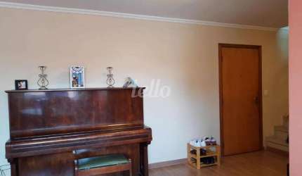 Apartamento com 4 quartos à venda na Alameda São Caetano, 1750, Santa Paula, São Caetano do Sul, 103 m2 por R$ 800.000