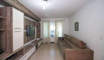 Casa com 4 quartos à venda na Rua Nelson Mazzei, 334, Jaçanã, São Paulo, 220 m2 por R$ 1.380.000