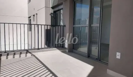 Apartamento com 2 quartos à venda na Rua Ivaí, 111, Tatuapé, São Paulo, 89 m2 por R$ 1.120.000