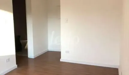 Apartamento com 2 quartos à venda na Rua Sara Bernhard, 355, Vila Cláudia, São Paulo, 65 m2 por R$ 380.000