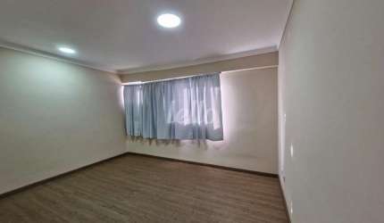 Apartamento com 1 quarto à venda na Rua Enótria, 330, Vila Mazzei, São Paulo, 53 m2 por R$ 510.000