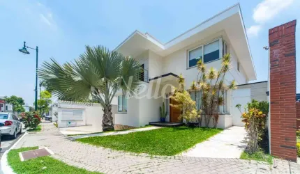 Casa com 4 quartos à venda na Al. Alameda Faiança, 232, Cerâmica, São Caetano do Sul, 581 m2 por R$ 10.640.000