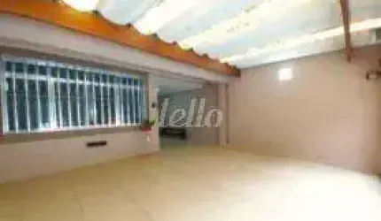 Casa com 3 quartos à venda na Rua dos Heliotrópios, 61, Mirandópolis, São Paulo, 226 m2 por R$ 1.650.000
