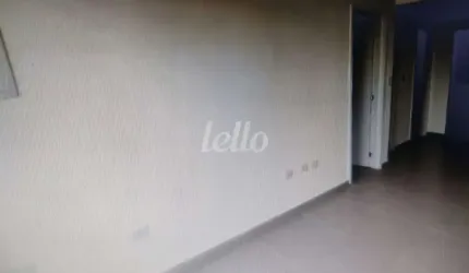 Apartamento com 2 quartos à venda na Rua Alves de Almeida, 1089, Chácara Belenzinho, São Paulo, 49 m2 por R$ 457.000