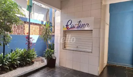Prédio à venda na Rua Francisco Rabelo, 711, Vila Califórnia, São Paulo, 800 m2 por R$ 1.800.000