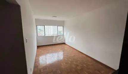 Apartamento com 3 quartos à venda na Avenida Doutor Altino Arantes, 669, Vila Clementino, São Paulo, 84 m2 por R$ 910.000