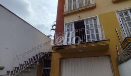 Casa com 3 quartos à venda na Rua Santo Adalberto, 311, Jardim Franca, São Paulo, 227 m2 por R$ 1.000.000