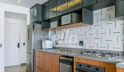 Apartamento com 1 quarto à venda na Rua Paim, 363, Bela Vista, São Paulo, 85 m2 por R$ 1.970.000