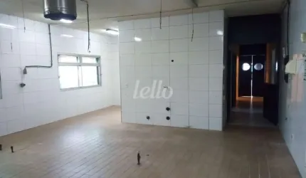 Prédio com 1 sala à venda na Avenida Celso Garcia, 4367, Tatuapé, São Paulo, 189 m2 por R$ 1.750.000