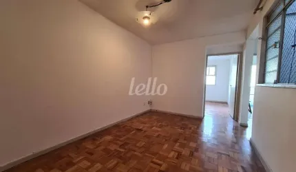 Apartamento com 1 quarto à venda na Rua Amália de Noronha, 383, Pinheiros, São Paulo, 42 m2 por R$ 450.000