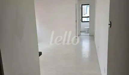 Sala comercial com 1 sala à venda na Rua Maestro Cardim, 1191, Liberdade, São Paulo, 34 m2 por R$ 550.000