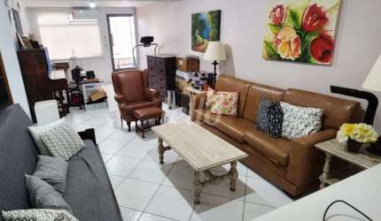 Casa comercial com 3 salas à venda na Rua Doutor Mário Vicente, 648, Vila Dom Pedro I, São Paulo, 156 m2 por R$ 1.250.000