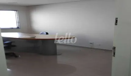 Sala comercial com 1 sala à venda na Rua Clélia, 2145, Água Branca, São Paulo, 30 m2 por R$ 250.000